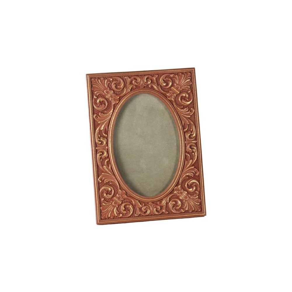 CORNICE BURGUNDY GRIGIA 10X15